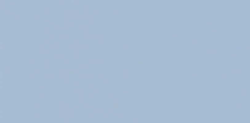 Laminate kingdom màu trơn LK 400